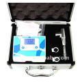 permanent makeup kit with handpens machine